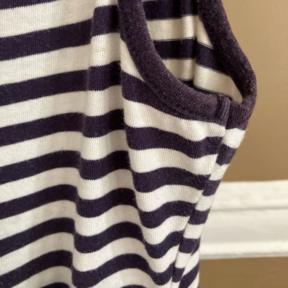 Dress Promod M - Picture 6 of 9